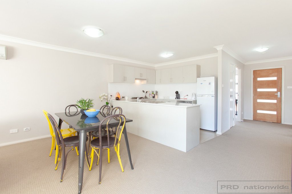 4/62 Ryans Road GILLIESTON HEIGHTS 11