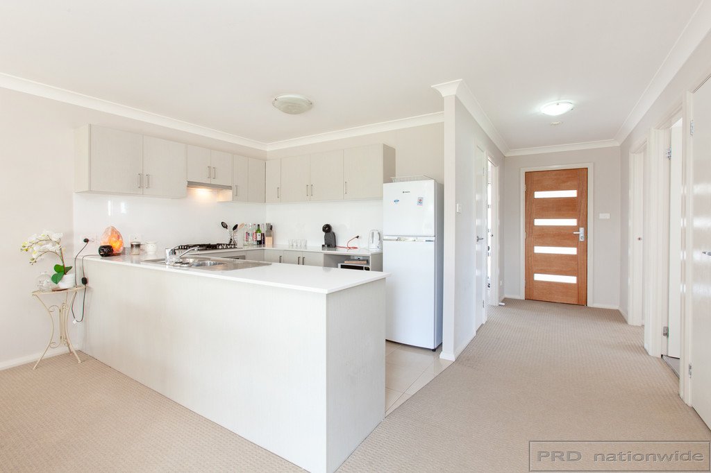 4/62 Ryans Road GILLIESTON HEIGHTS 12