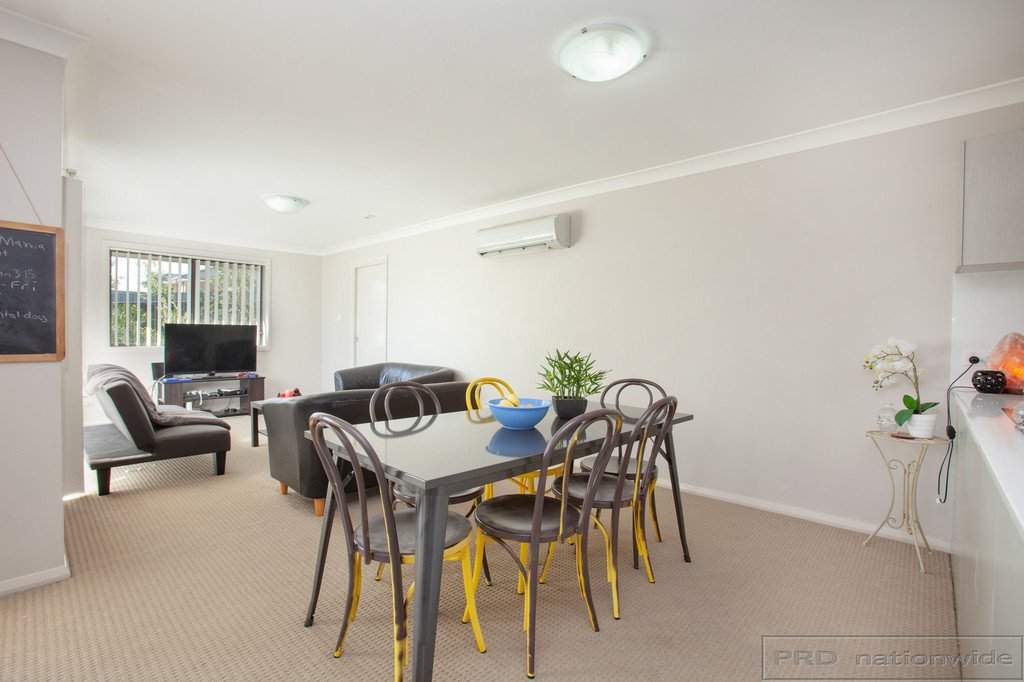 4/62 Ryans Road GILLIESTON HEIGHTS 13