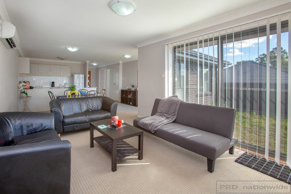 4/62 Ryans Road GILLIESTON HEIGHTS 14