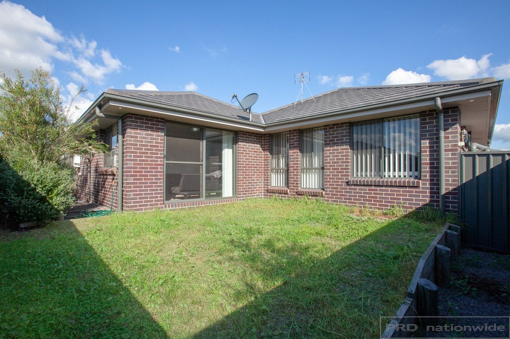 4/62 Ryans Road GILLIESTON HEIGHTS 15