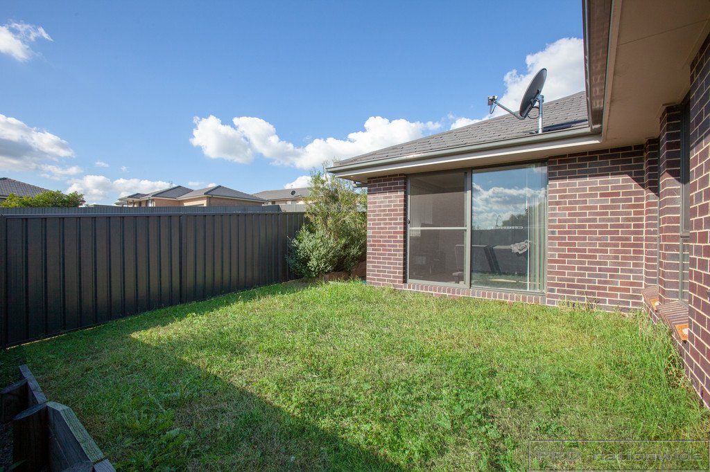4/62 Ryans Road GILLIESTON HEIGHTS 16