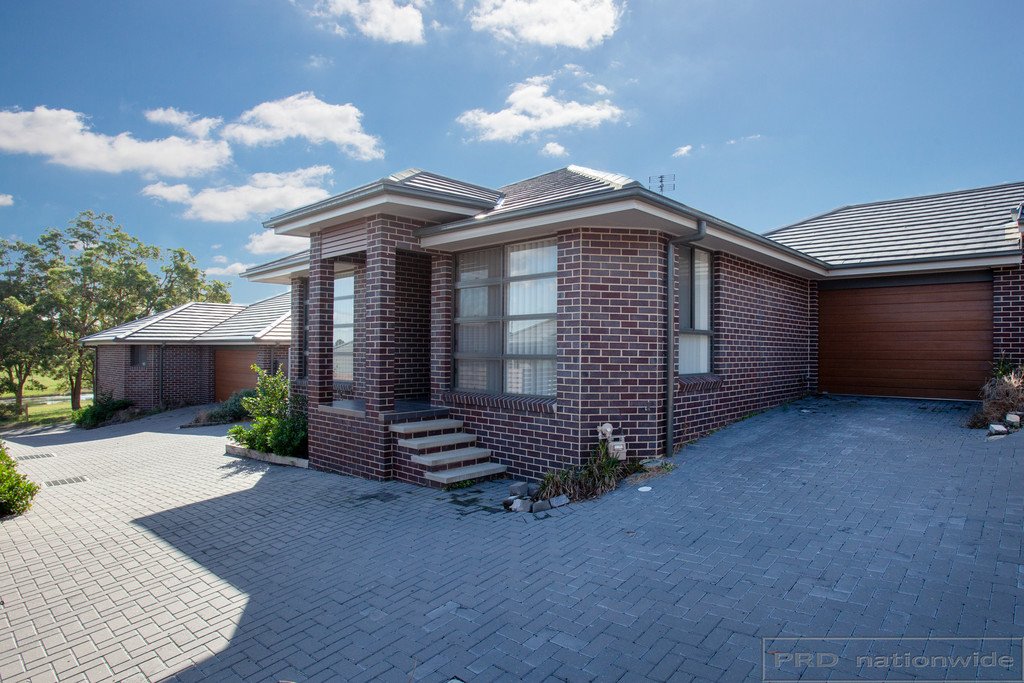 4/62 Ryans Road GILLIESTON HEIGHTS 17