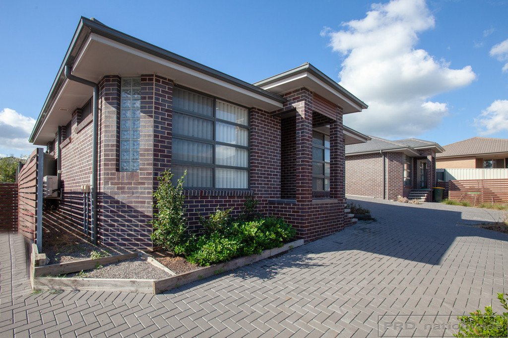 4/62 Ryans Road GILLIESTON HEIGHTS 18