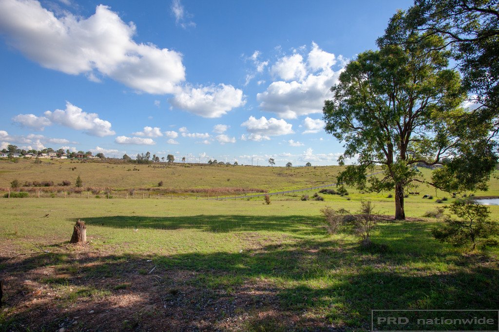 4/62 Ryans Road GILLIESTON HEIGHTS 19