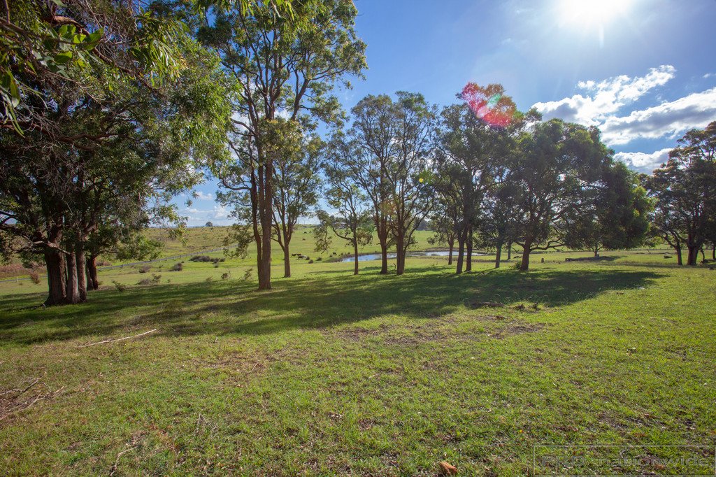 4/62 Ryans Road GILLIESTON HEIGHTS 20