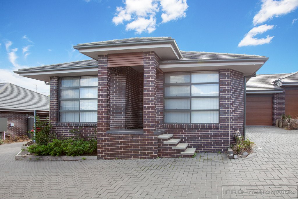 4/62 Ryans Road GILLIESTON HEIGHTS 21