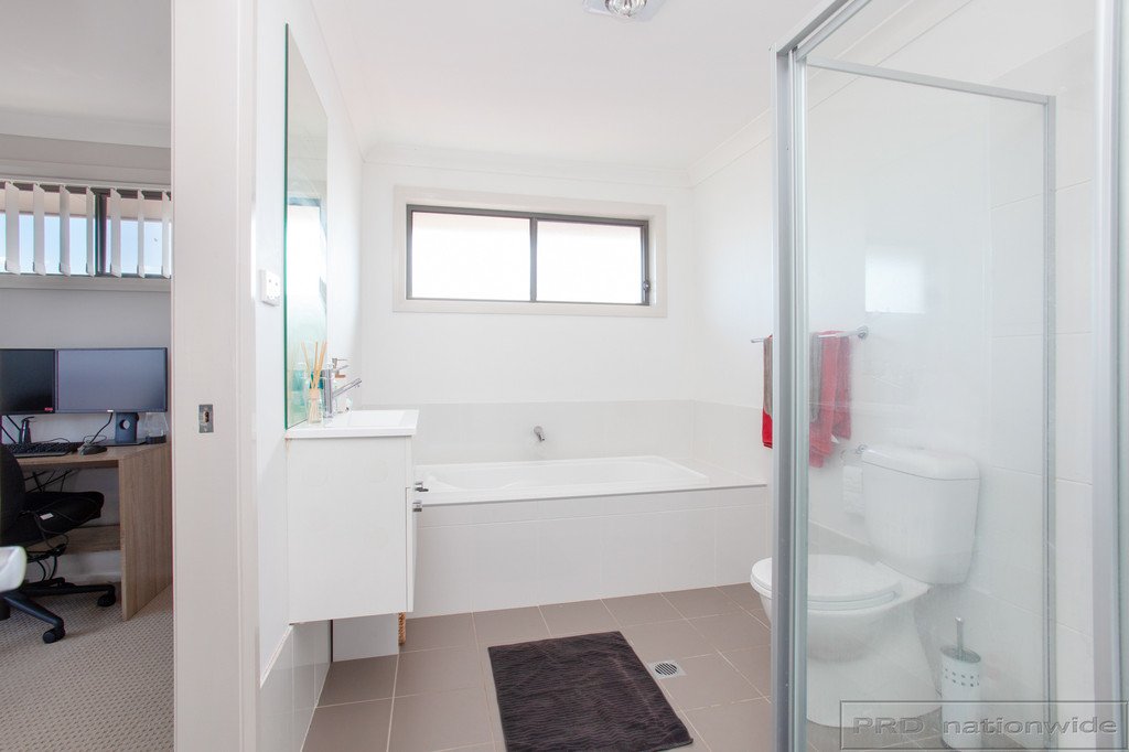 4/62 Ryans Road GILLIESTON HEIGHTS 22