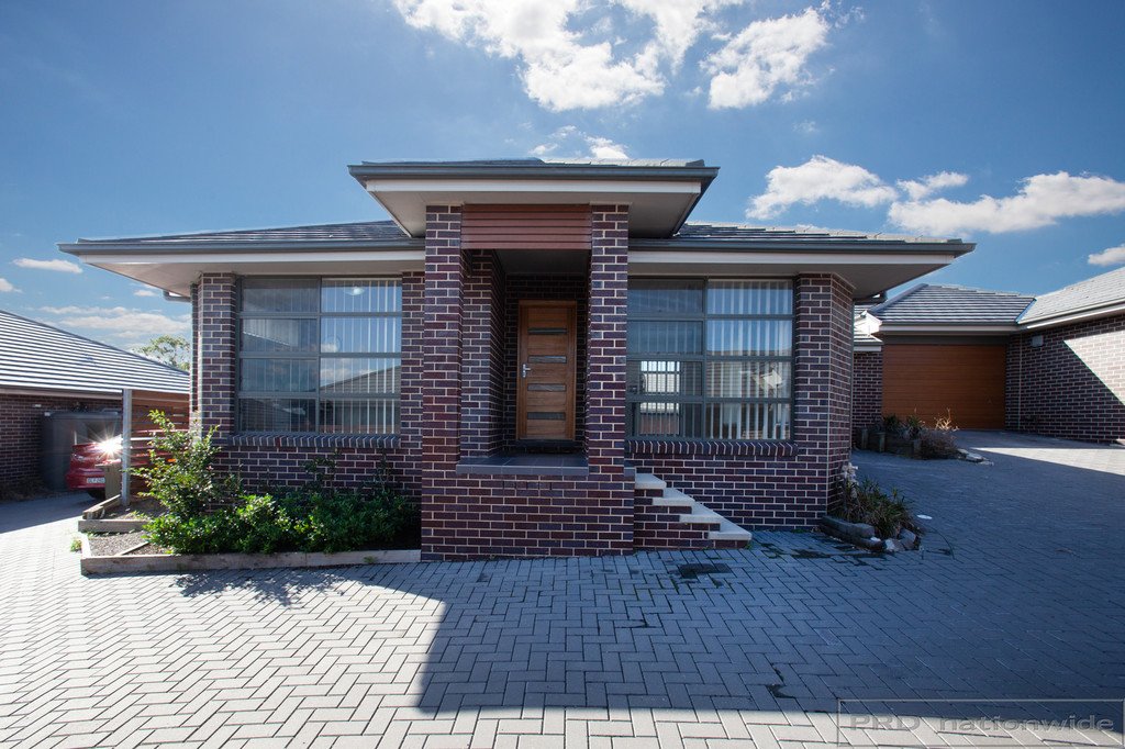 4/62 Ryans Road GILLIESTON HEIGHTS 23