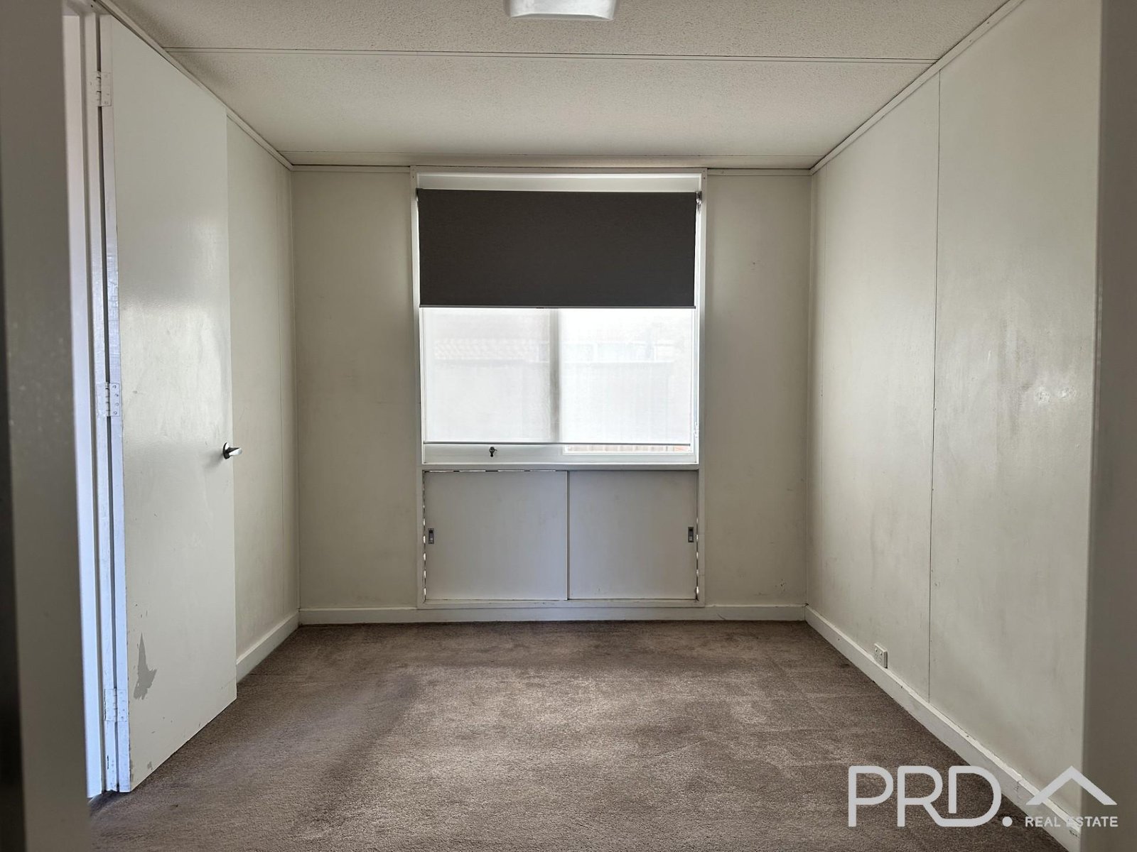 4/62 Seventh Street MILDURA 3