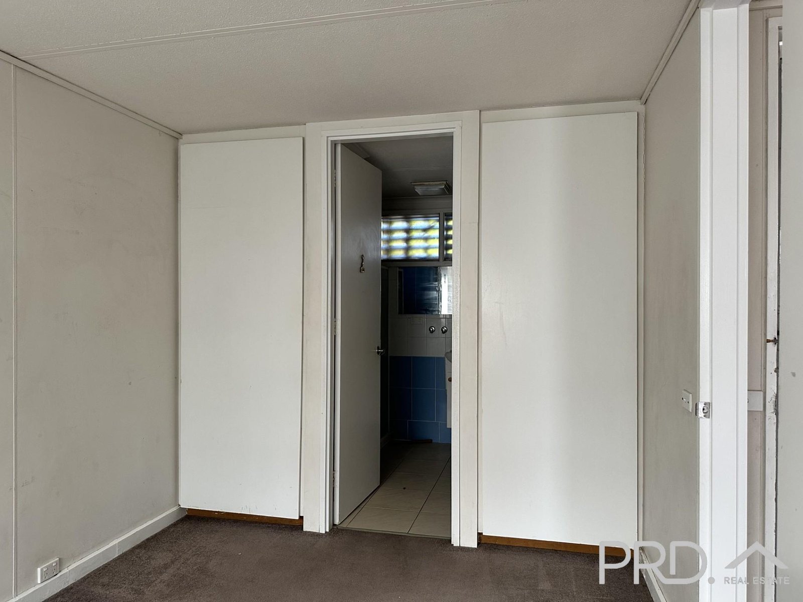 4/62 Seventh Street MILDURA 4