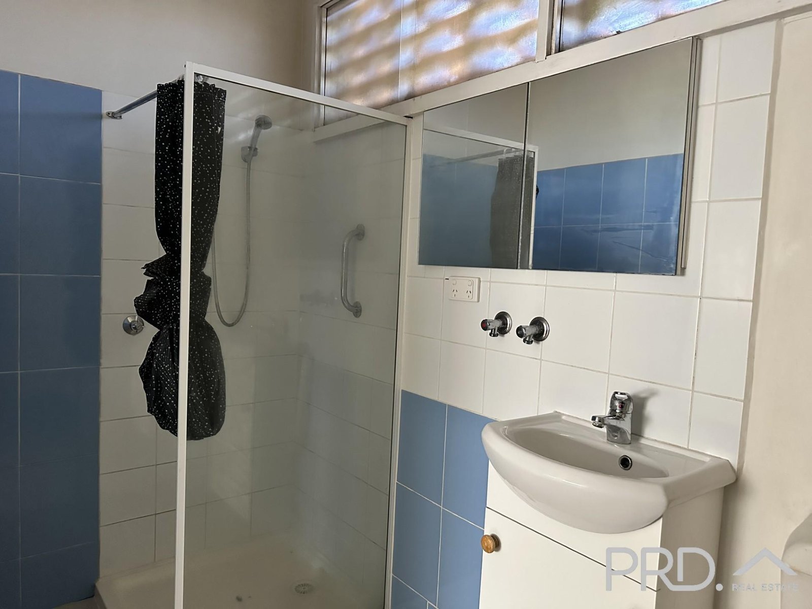 4/62 Seventh Street MILDURA 5