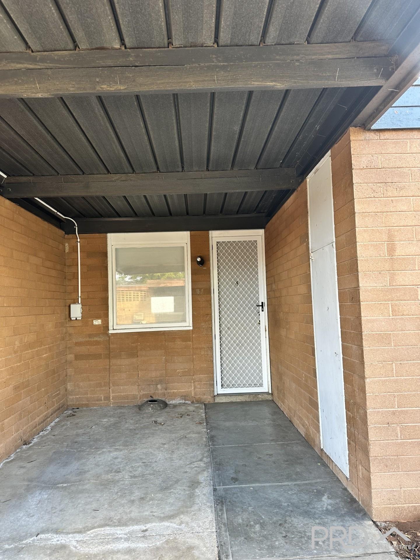 4/62 Seventh Street MILDURA 7