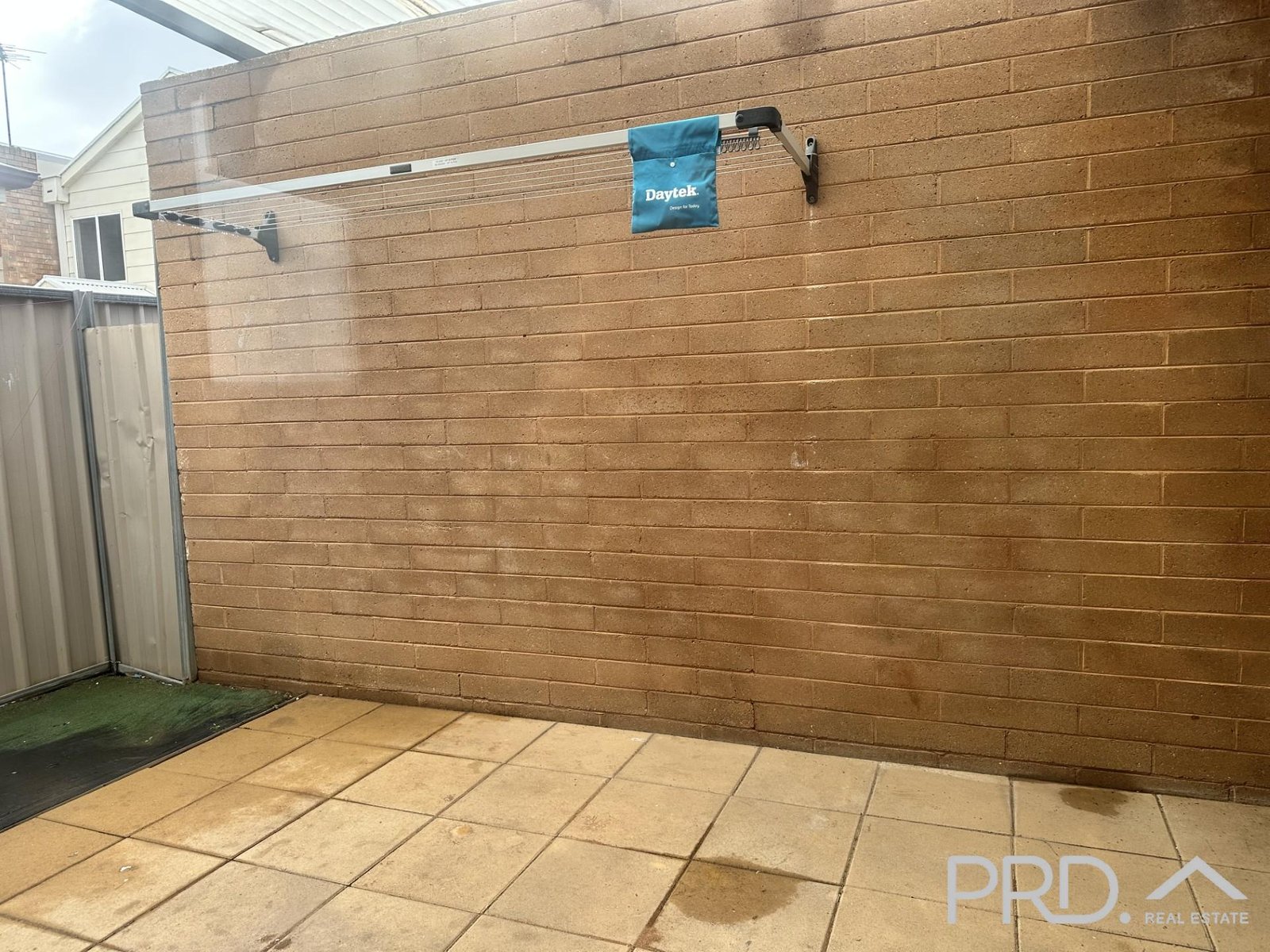 4/62 Seventh Street MILDURA 8