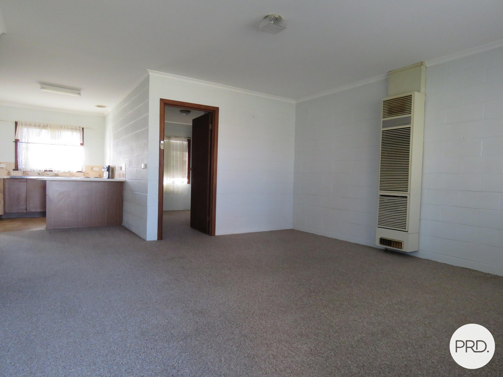 4/620 Prune Street LAVINGTON 5