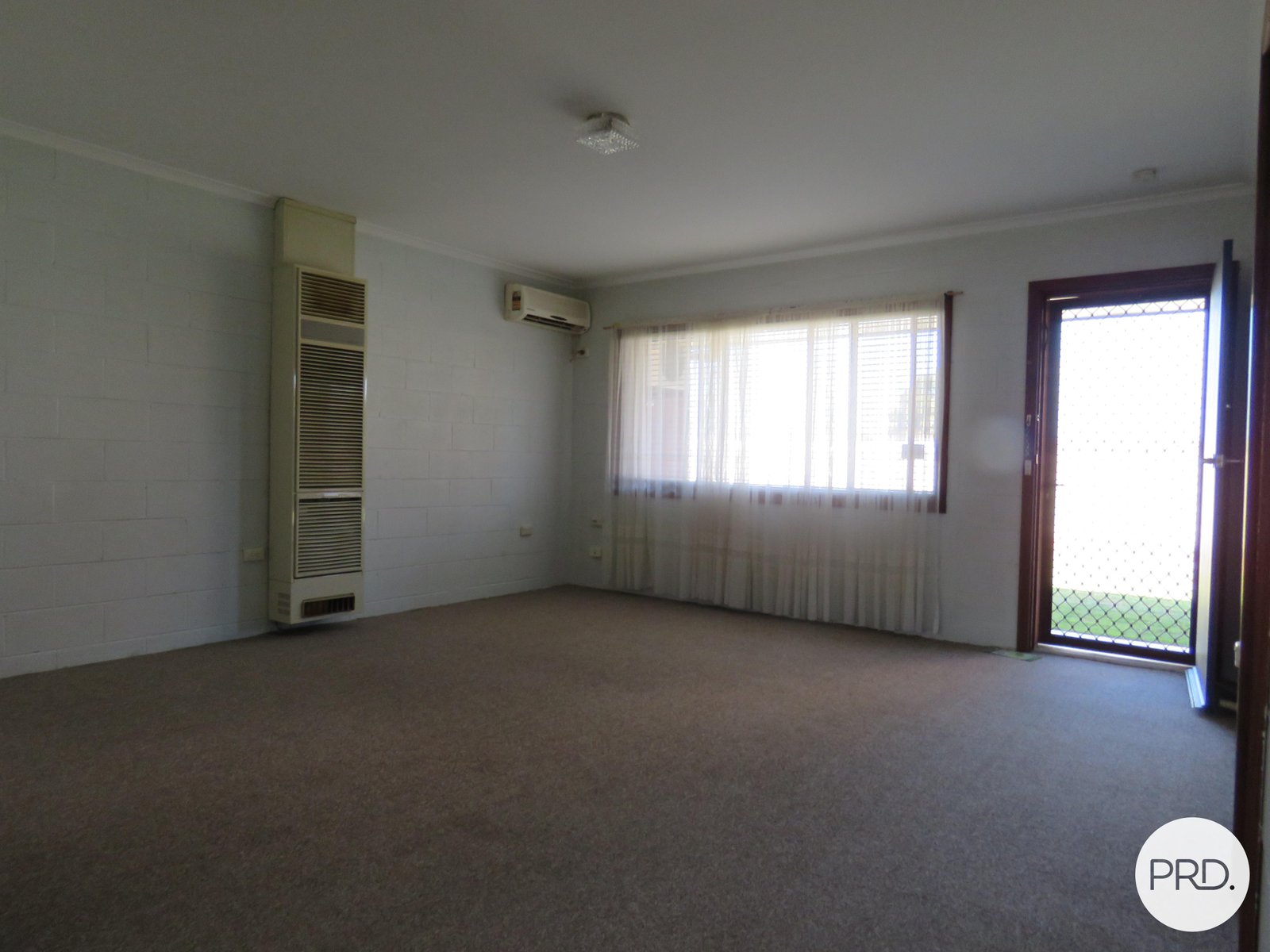 4/620 Prune Street LAVINGTON 6