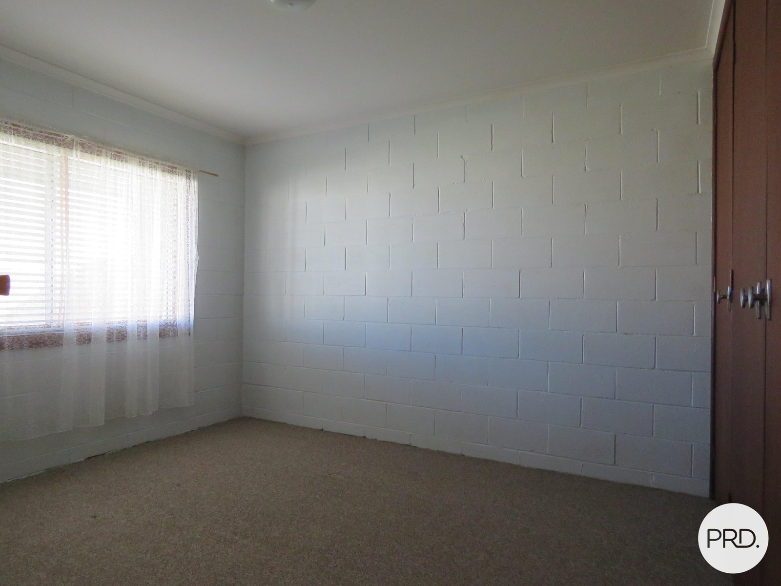 4/620 Prune Street LAVINGTON 7
