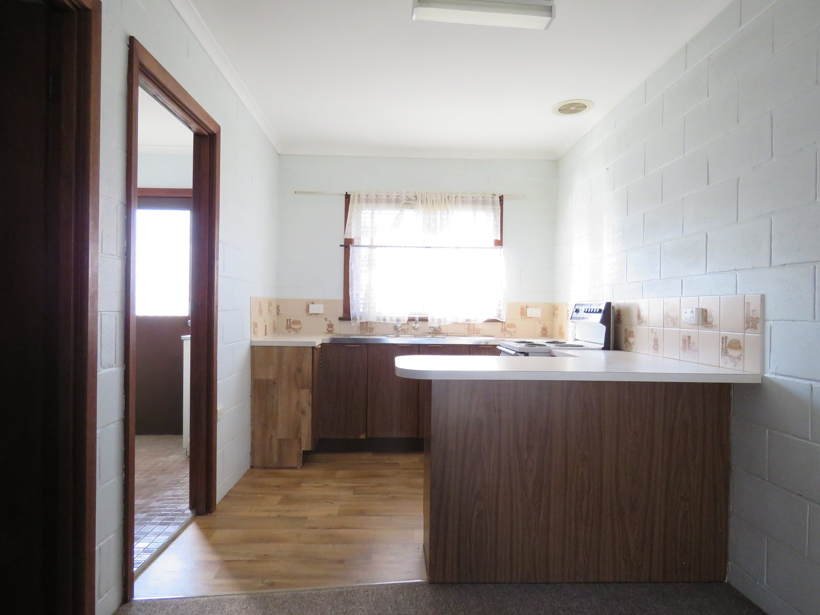 4/620 Prune Street LAVINGTON 3