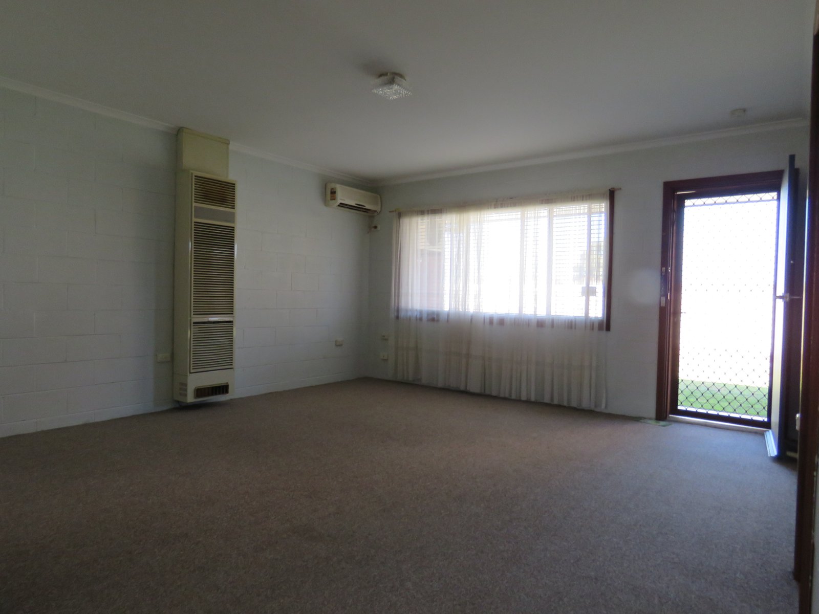 4/620 Prune Street LAVINGTON 5
