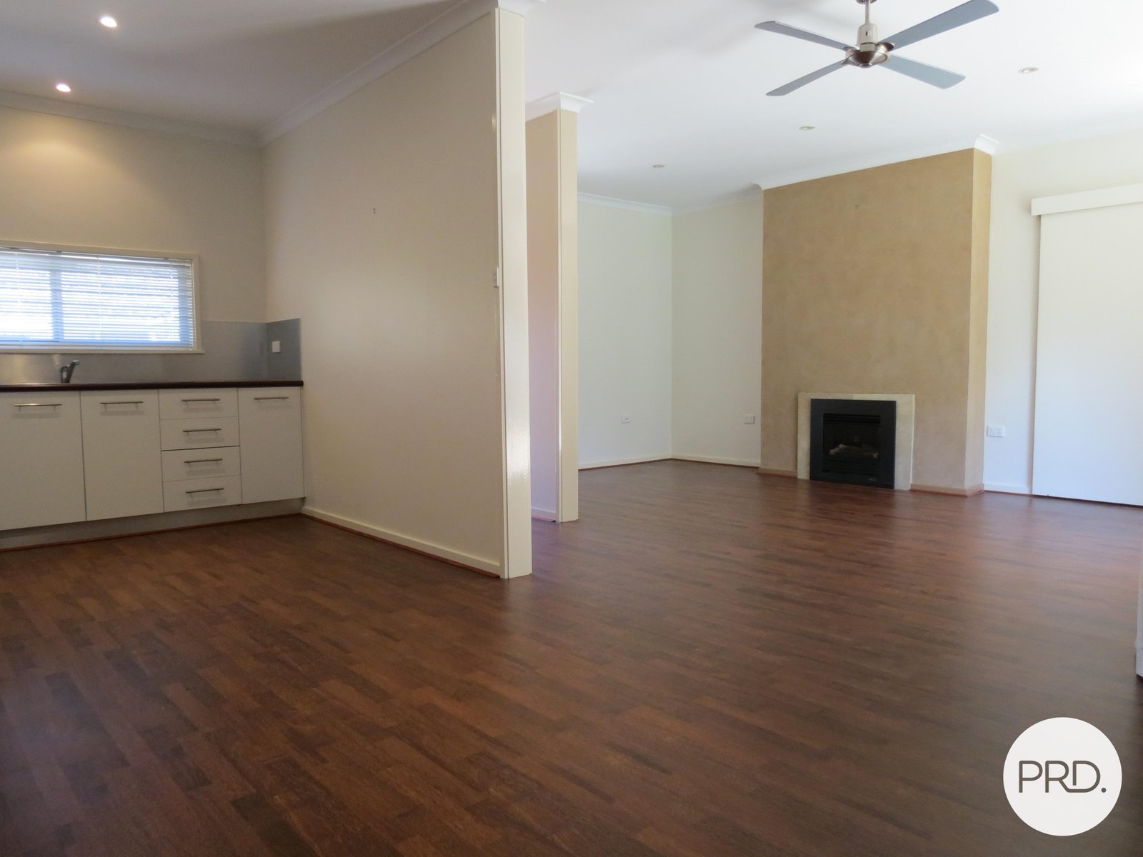 4/621 Olive Street ALBURY 5