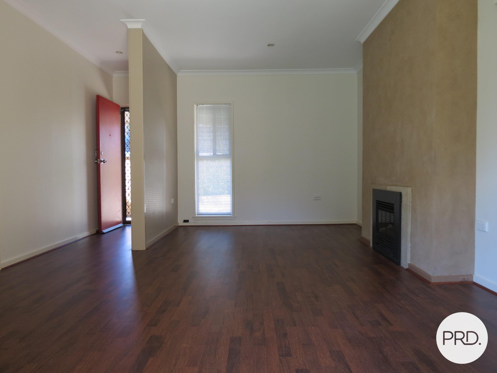 4/621 Olive Street ALBURY 6
