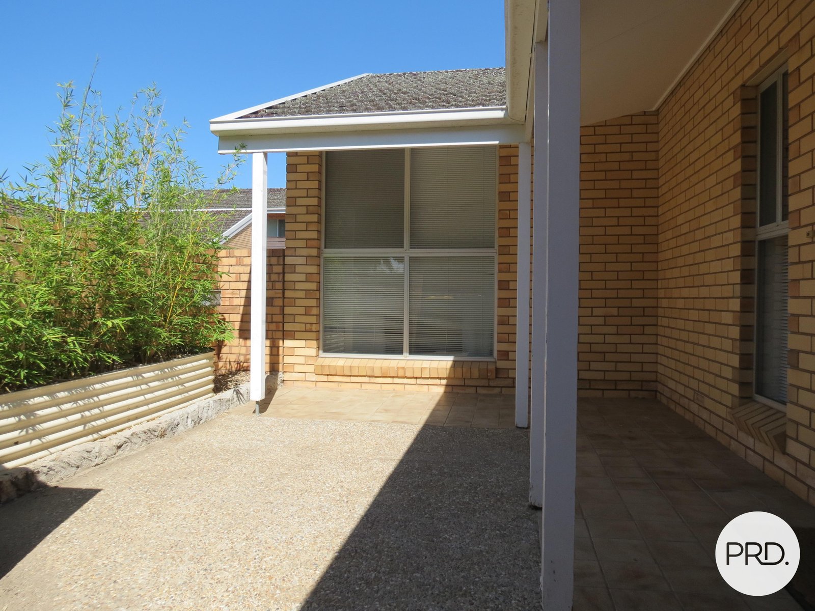 4/621 Olive Street ALBURY 7