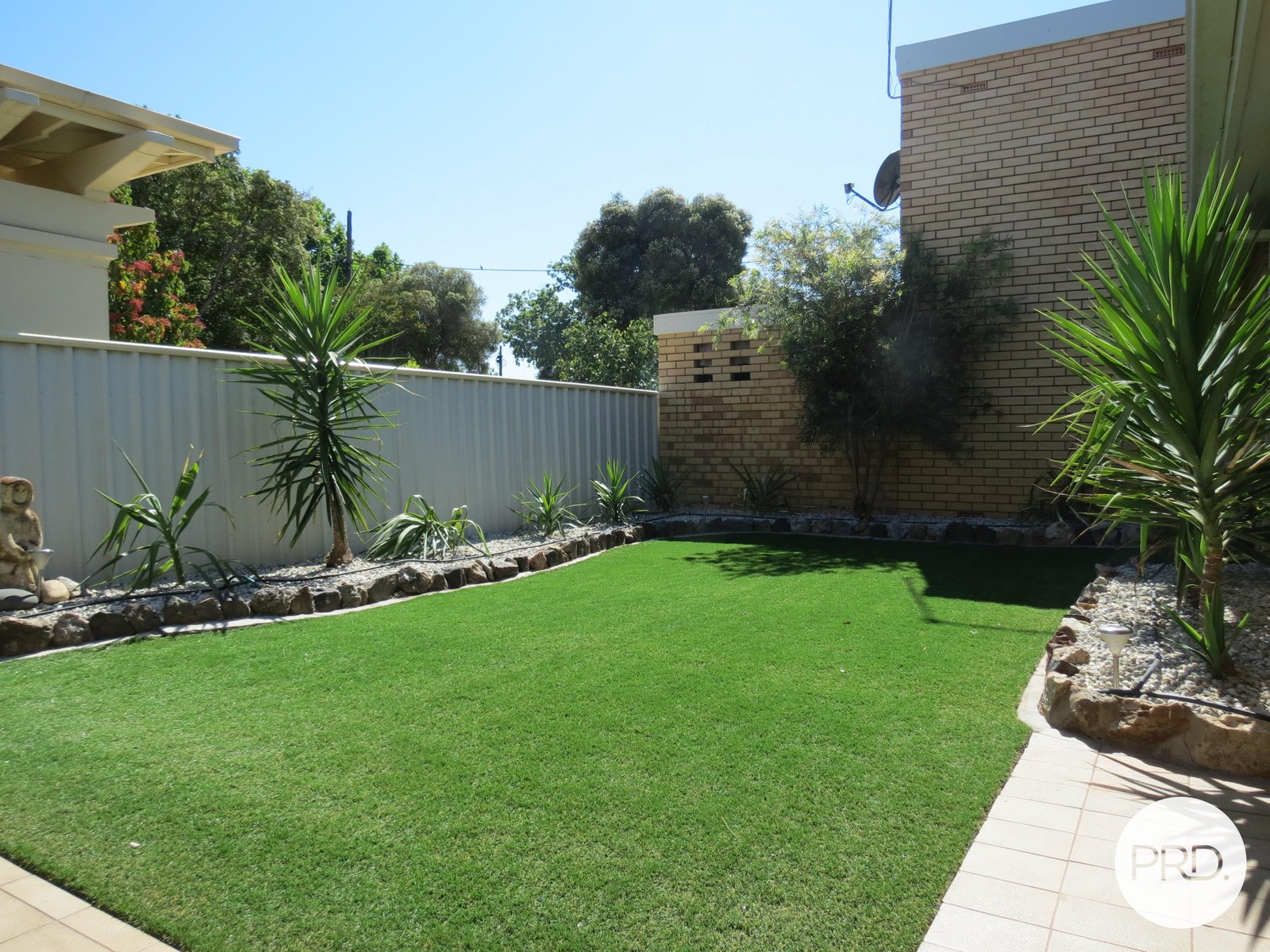 4/621 Olive Street ALBURY 9