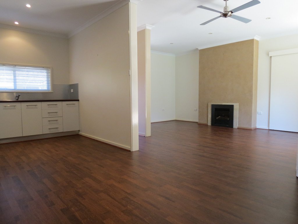 4/621 Olive Street ALBURY 5