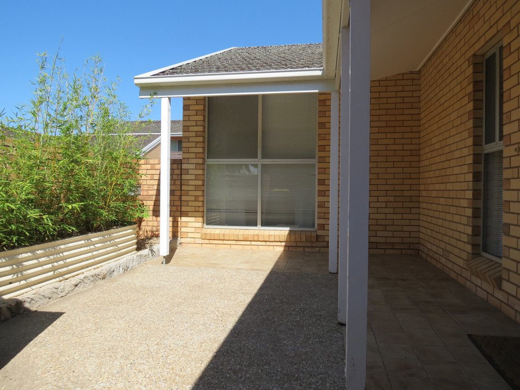 4/621 Olive Street ALBURY 8