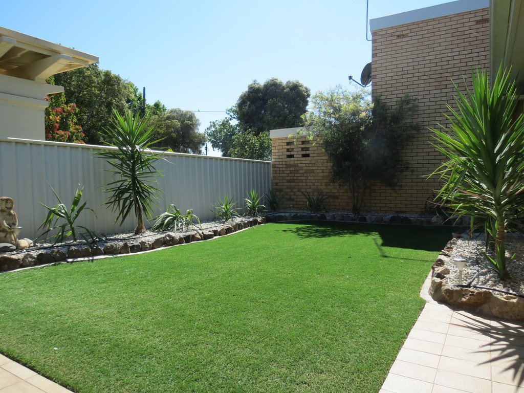 4/621 Olive Street ALBURY 10