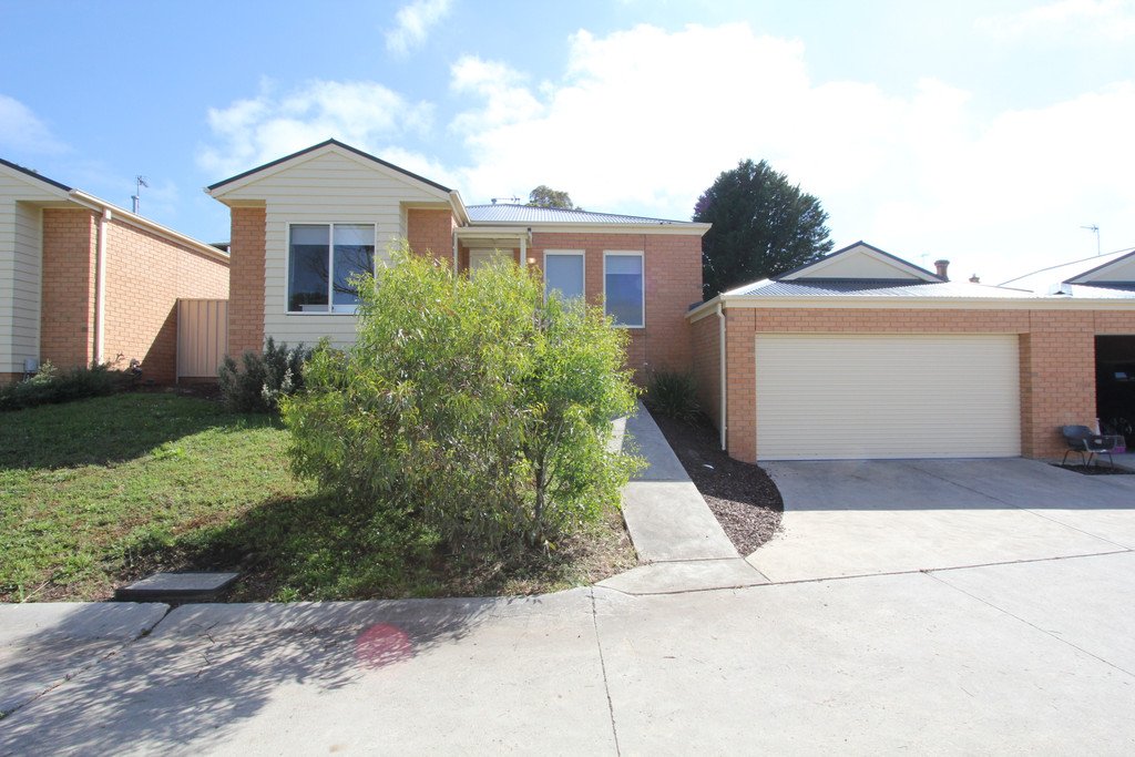 4/622 Bond Street GOLDEN POINT 1