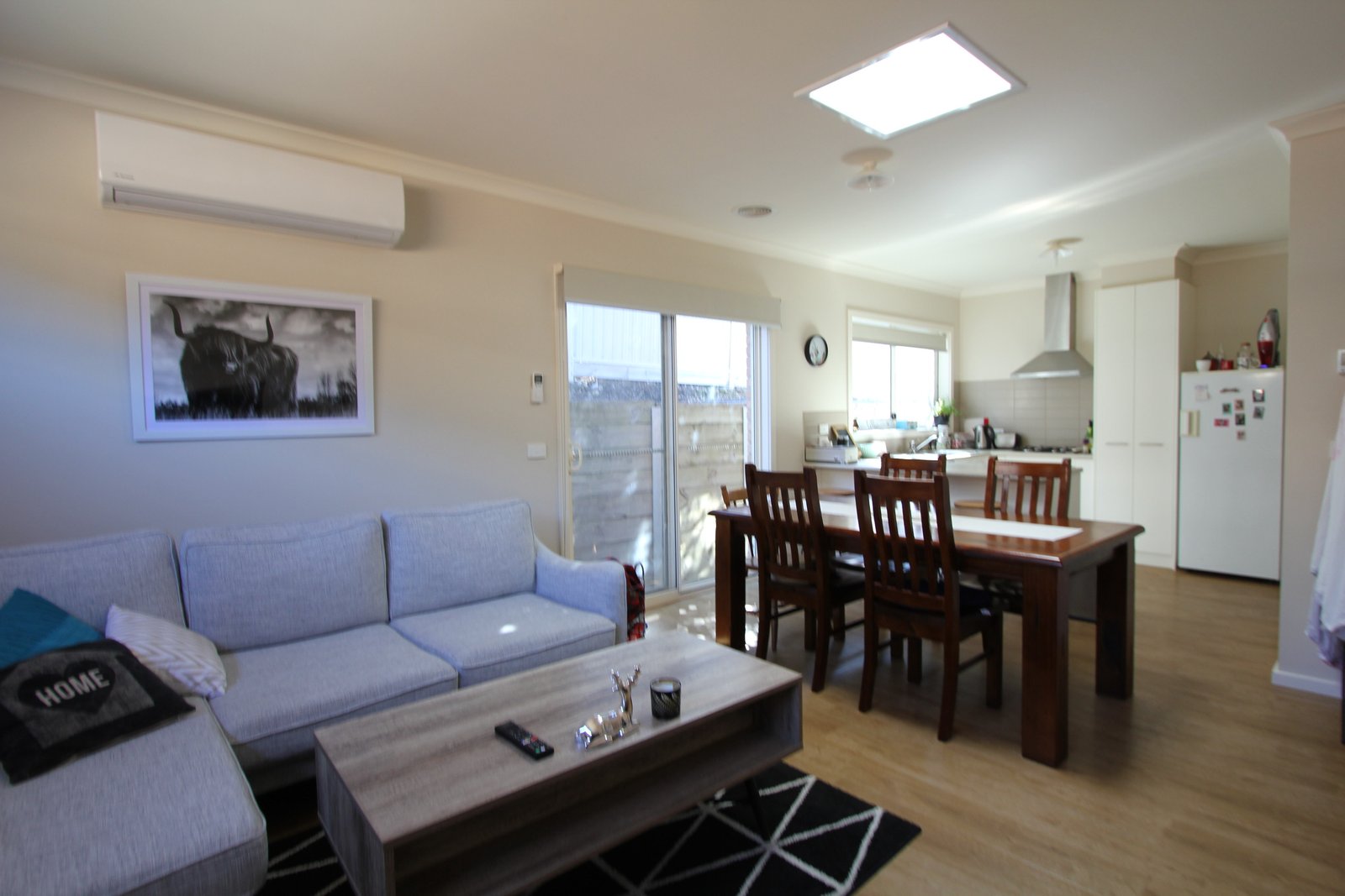 4/622 Bond Street GOLDEN POINT 3