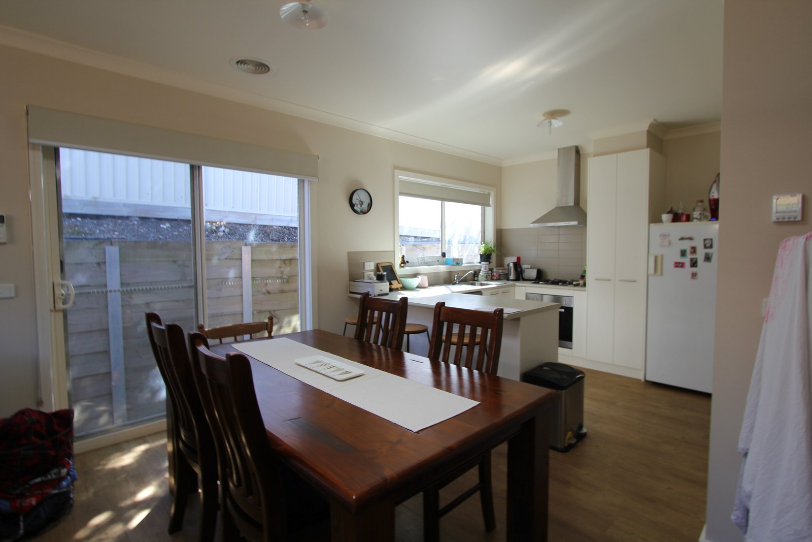 4/622 Bond Street GOLDEN POINT 4