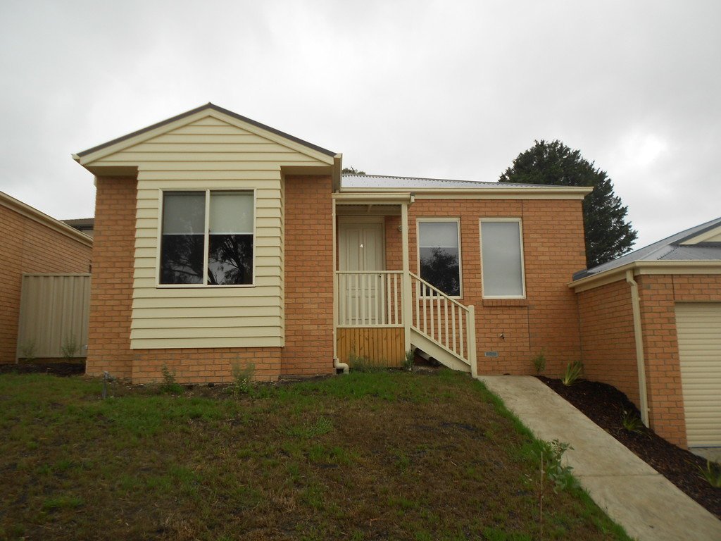 4/622 Bond Street GOLDEN POINT 1