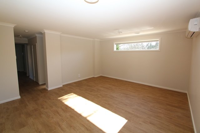 4/622 Bond Street GOLDEN POINT 2