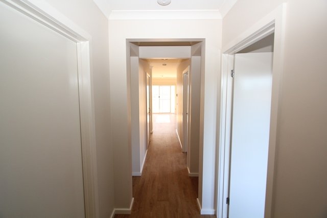 4/622 Bond Street GOLDEN POINT 3