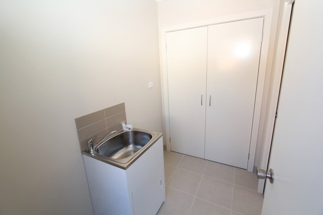 4/622 Bond Street GOLDEN POINT 4