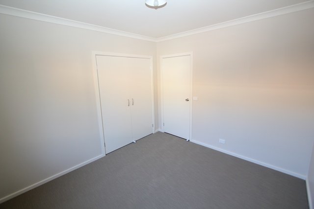 4/622 Bond Street GOLDEN POINT 5