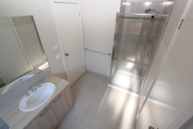 4/622 Bond Street GOLDEN POINT 6