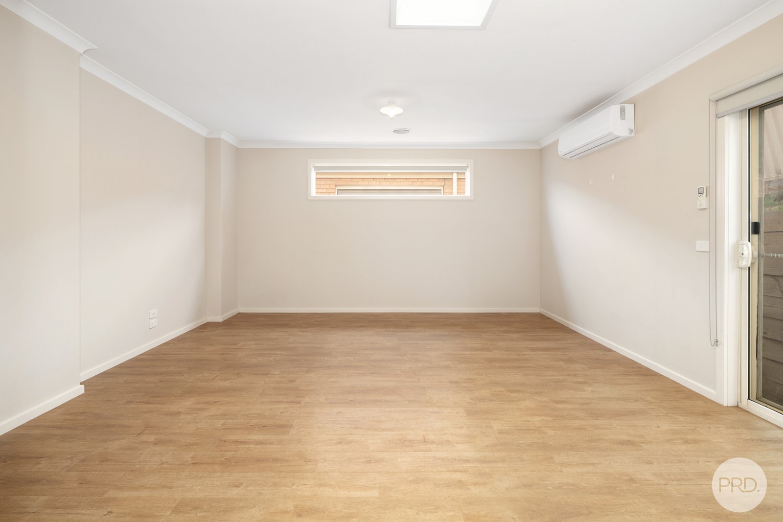 4/622 Bond Street GOLDEN POINT 3