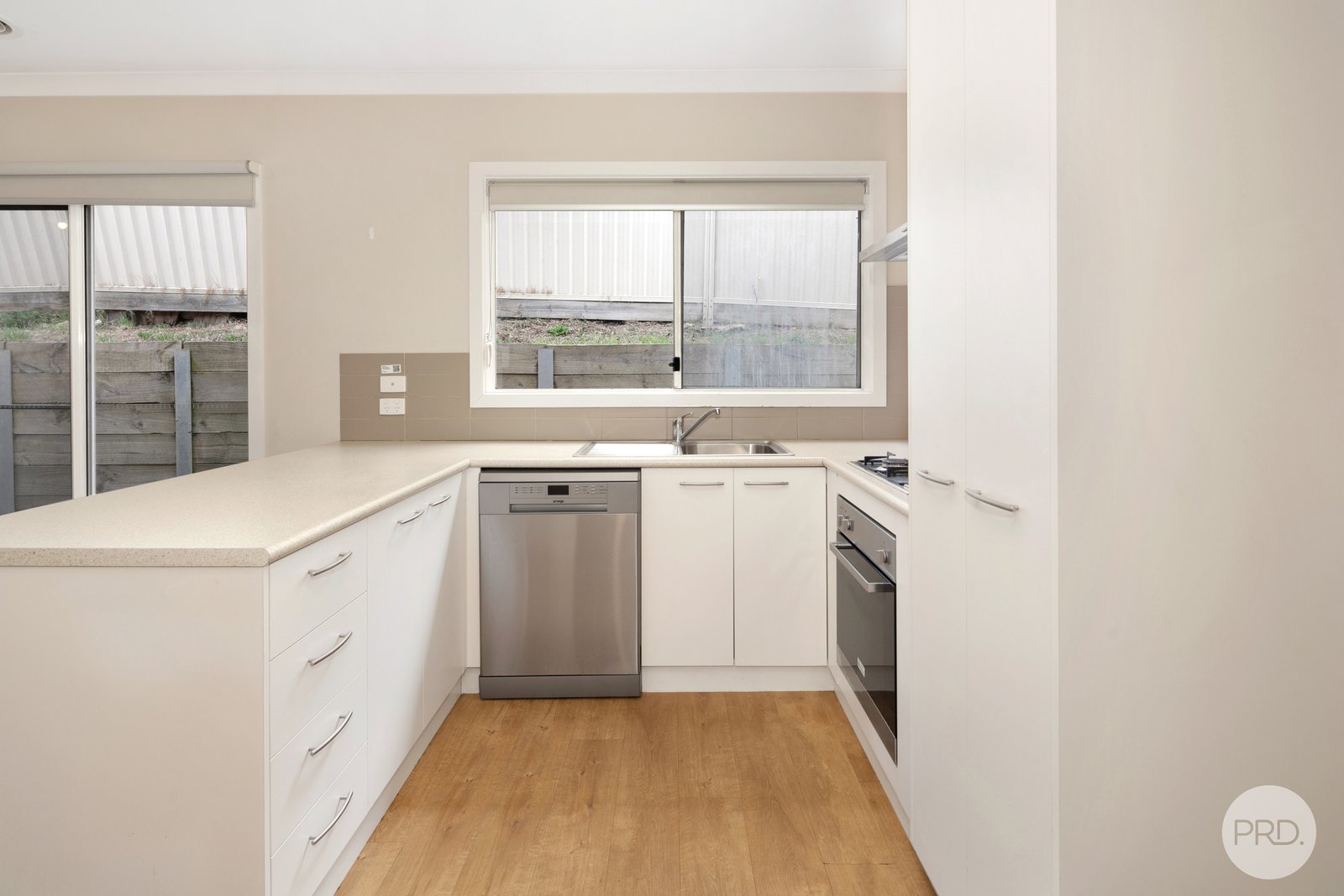 4/622 Bond Street GOLDEN POINT 2