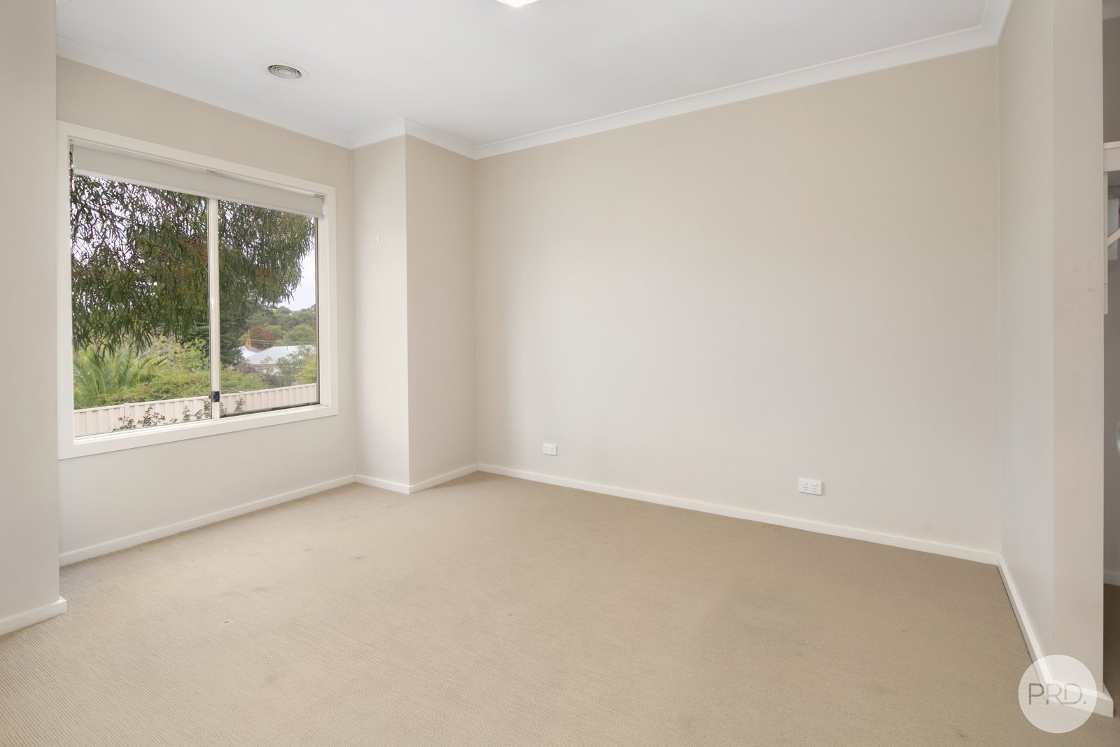 4/622 Bond Street GOLDEN POINT 4