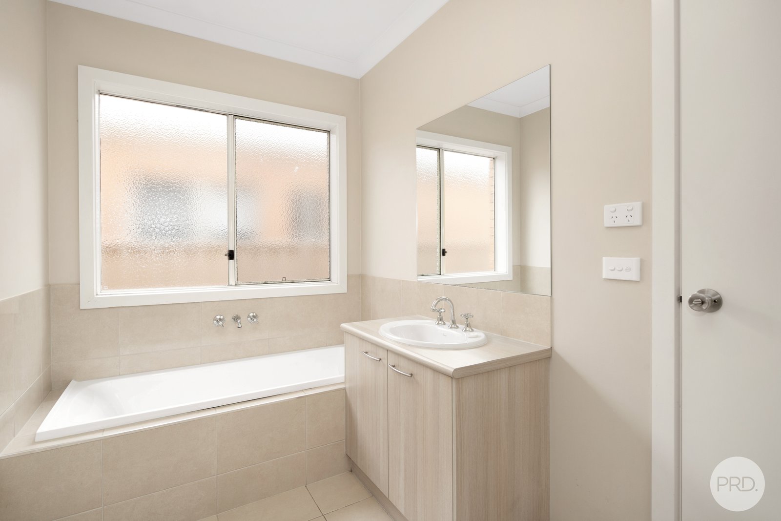 4/622 Bond Street GOLDEN POINT 5