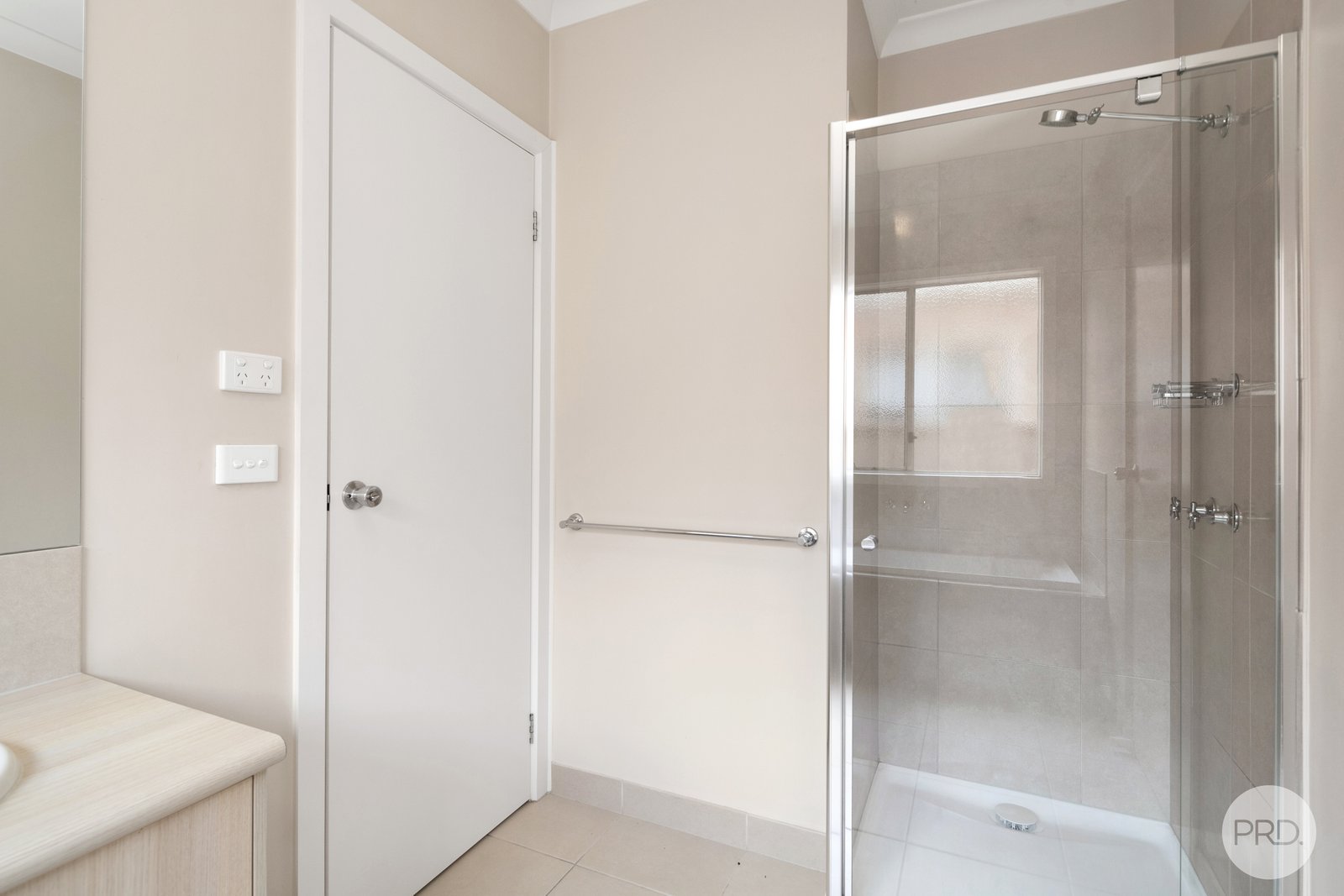 4/622 Bond Street GOLDEN POINT 6