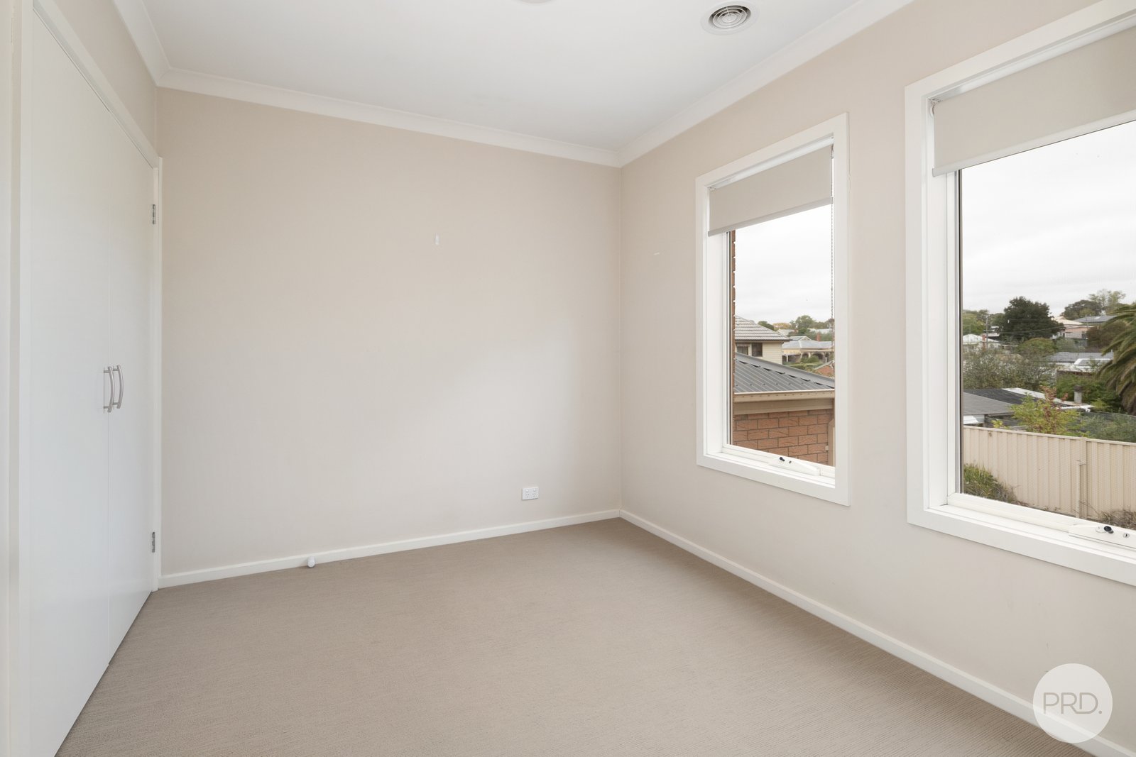 4/622 Bond Street GOLDEN POINT 7
