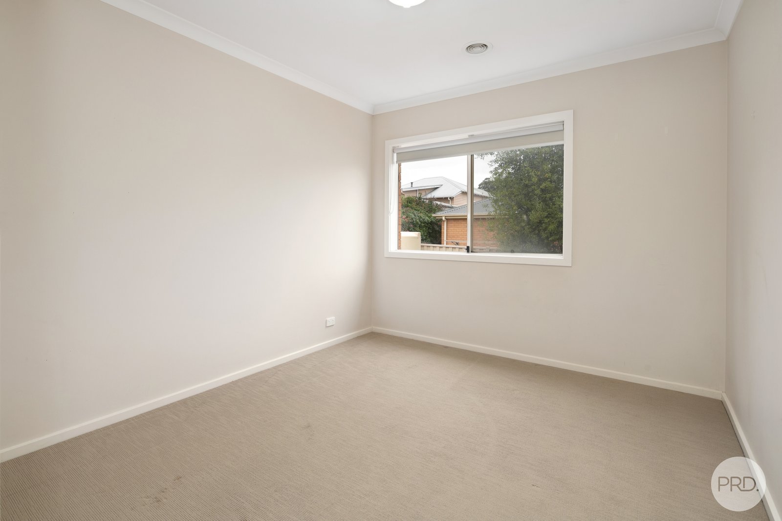 4/622 Bond Street GOLDEN POINT 8