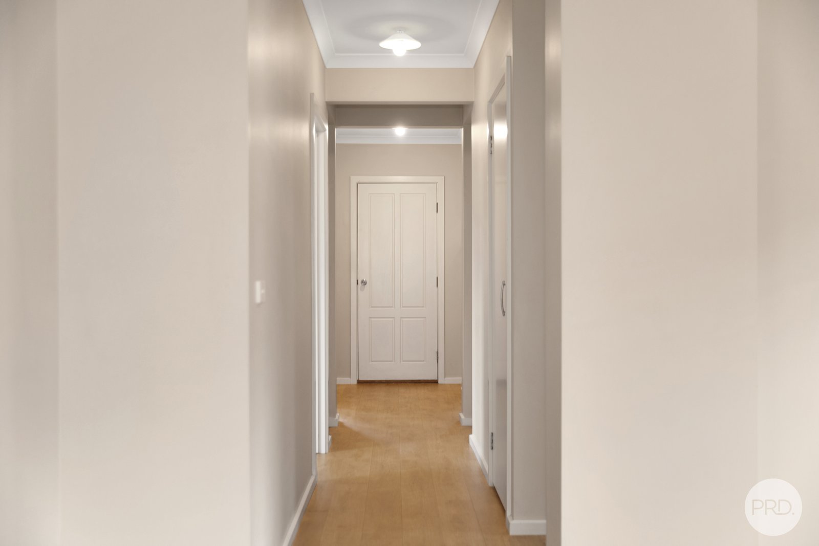 4/622 Bond Street GOLDEN POINT 9