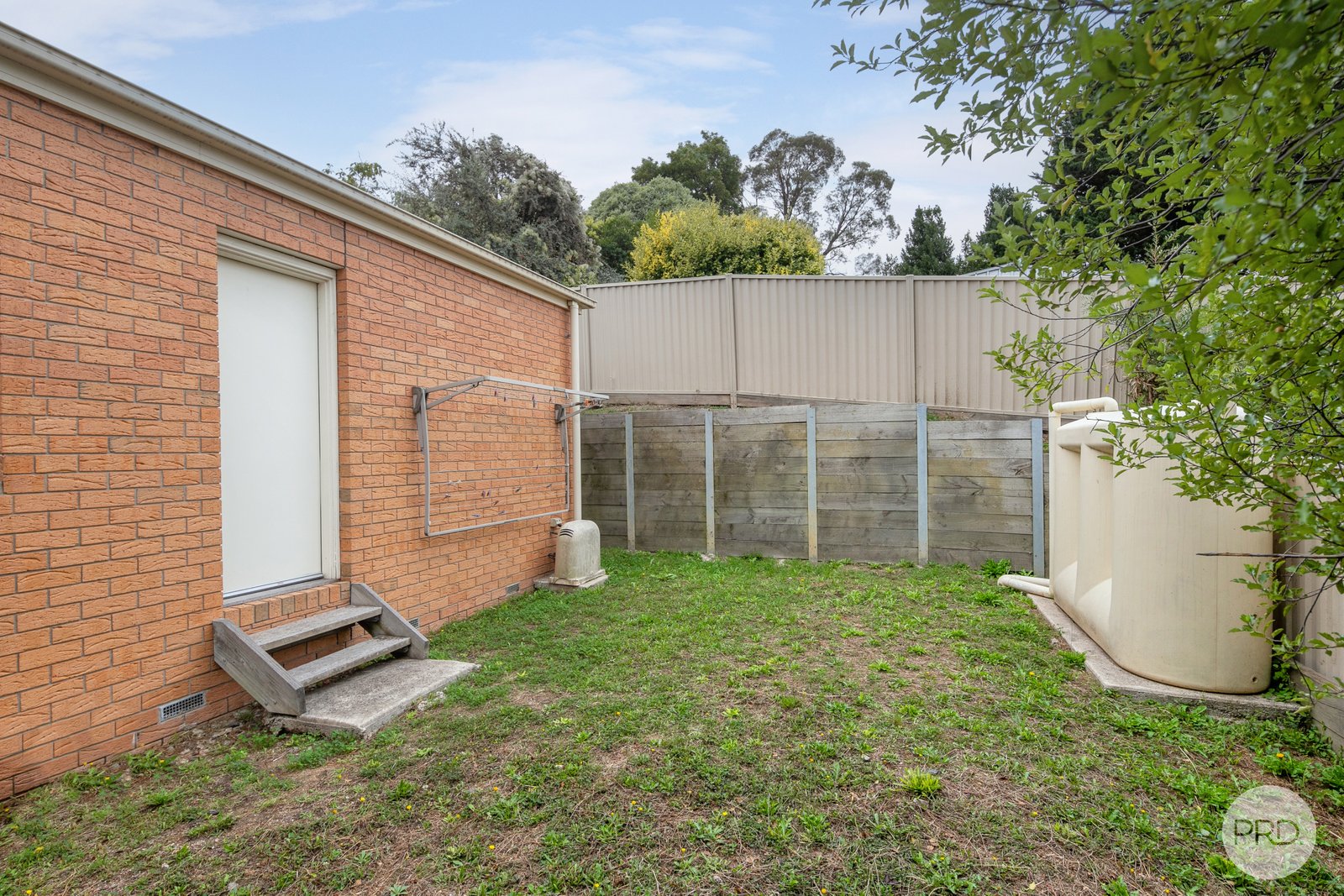 4/622 Bond Street GOLDEN POINT 10