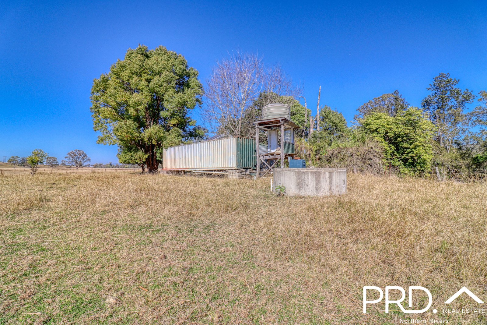 4625 Bruxner Highway PIORA 1