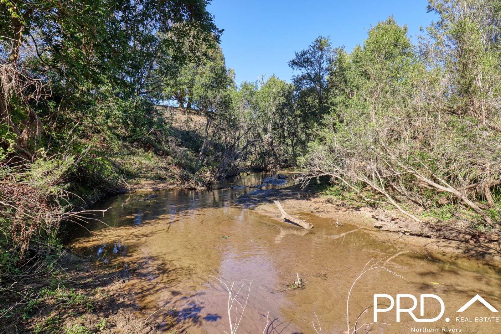 4625 Bruxner Highway PIORA 2